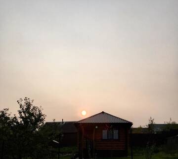 Фотографии Гостевой дом Holiday Home Podlipki г. Валдай Новгородская область (Россия) №2 Фото Гостевой дом Holiday Home Podlipki г. Валдай 2